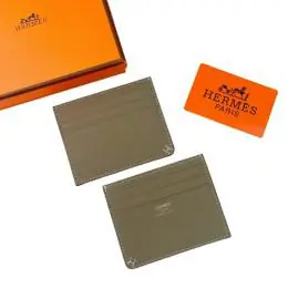 hermes card case s_126a3b1